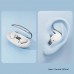 Комфортные наушники для сна. Openhagen SleePods 1